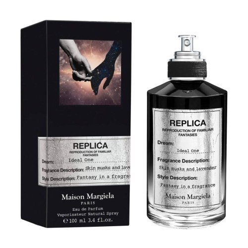 Replica Ideal One - Eau de Parfum MAISON MARTIN MARGIELA